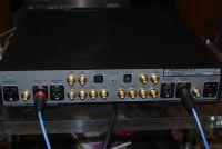 Mark Levinson No38 back